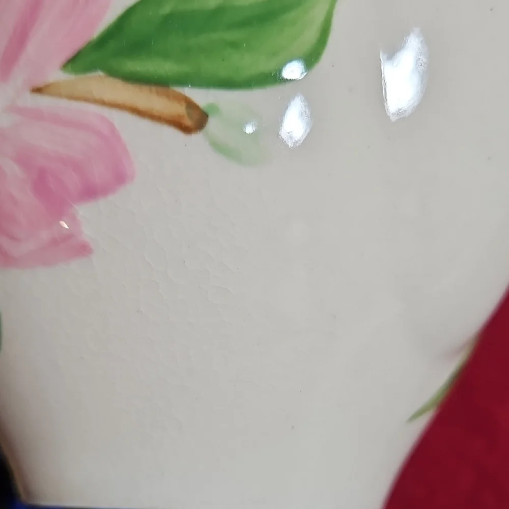 VTG Maruta Ware 